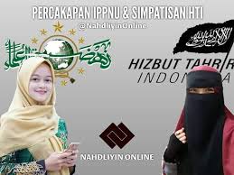 Nyai hj lilik suyati, istri almarhum kh hamim tohari djazuli atau gus miek, mengembuskan napas terakhirnya kemarin (6/10). Santri Kalong Posts Facebook