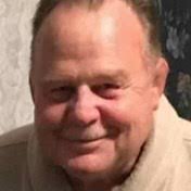 Purdy Family Obituaries