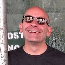 Mark T. Quayle (@EmptyQueue)