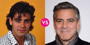 Do These Hot Male Celebs Look Better With Long Hair Or Short Long Hair Styles Men Men S Short Hair Long Vs Short Hair