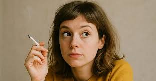 I Thought I Was “Just Fine” After Scientology (Spoiler: I Wasn't)