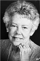 Brenda Gillison Obituary (2025)