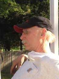 Gary A. Bottom Obituary January 7, 2014