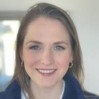 300+ "Niles" profiles