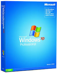 Buy Microsoft Windows Xp Professional Sp3 Product Key For Windows 7 Key Store