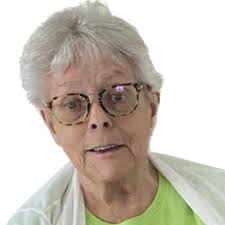 Obituary information for Mary Elizabeth Dragon