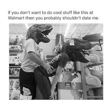 We did not find results for: Relationship Goals Memes