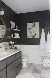 The Best Things You Can Do To Your Bathroom For Under 100 Bathroom Remodel Master Bathrooms Remodel Small Bathroom Remodel