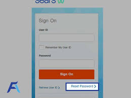 Not redeemable for gift cards, prepaid cards, alcohol, tobacco, pharmacy prescription purchases, at select restaurants, or for cash except where. Sears Credit Card Login Searscard Com Account Login