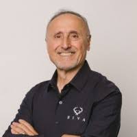 Ted Doudak Email & Phone Number