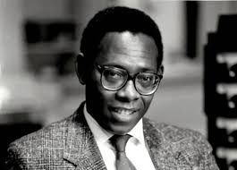 Exploring Poetry: Keiselim Montás and Norberto James