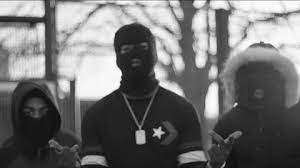 Tons of awesome ski mask aesthetic wallpapers to download for free. Skimask Gifs Get The Best Gif On Giphy