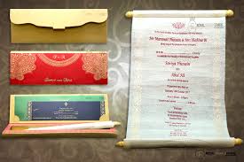 Smartsyssoft greeting card designer helps you easily design cool greeting cards for birthdays, christmas, new year, thanksgiving, valentine's day, anniversaries, or any occasion. Royal Shaadi Cards And Asian Wedding Cards Royal Shaadi Cards Bradford