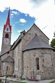 What does gais stand for? Gais Sudtirol Reisefuhrer Auf Wikivoyage