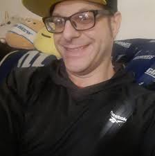 Should Fitts be a starter for the Red Sox?