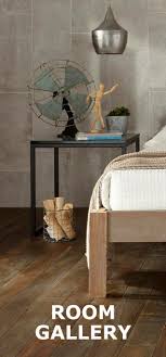 Room Gallery Floor Decor Flooring Inspiration Home Design Plans