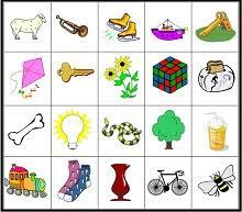 Find more games listed below this ad. Kids Memory Games