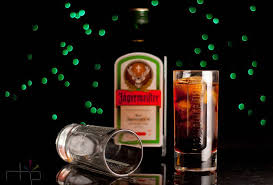 Jagermeister 700ml Free Delivery In 50 Minutes Jagermeister Shakes Alcohol