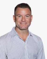 Patrick Sean Dea Obituary 2024