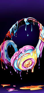 Duvar Kadydy Yapythkany