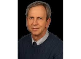 Thomas Lutz Obituary (2025)