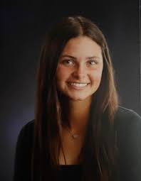 What happens if I lose my certificate?