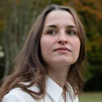 100+ "Laura Moller" profiles