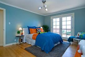 Bedroom Color Ideas Calming Blue Painting Blue Living Room Color Blue Bedroom Paint Blue Bedroom