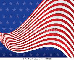 Red white and blue clipart. Red White And Blue Vector Clip Art Illustrations 377 417 Red White And Blue Clipart Eps Vector Drawings Available To Search From Thousands Of Royalty Free Illustration Providers