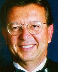 Search Larry Richards Obituaries and Funeral Services