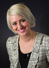 Custom Content: Cleveland SME 2018