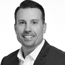 Austin Industrial Outlook Agenda