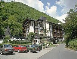 About 194 m 11 moselpromenade, 56812 cochem, de. Anzeige Hotel Weissmuhle Cochem
