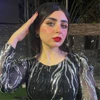 100+ "Shereen Ibrahim" profiles