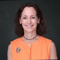 40+ "Helman" profiles