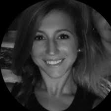 Jamie Walton (@JamieWalton)