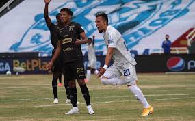 On average in direct matches both teams scored a 2.55 goals per match. Datos Y Curiosidades Del Millonarios 4 3 Once Caldas Mundo Millos