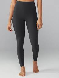 We did not find results for: Rei Co Op Take Your Time 7 8 Leggings Women S Rei Co Op