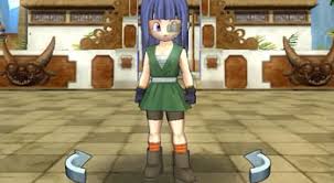 Feb 01, 2021 · dragon ball gt. Dragon Ball Online Global Videos Dbzgames Org