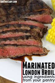 Pin On Dinner