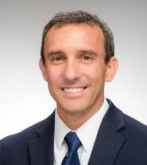 Kellogg Funded Faculty Research