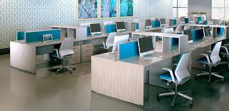 4u Chairs Via Seating Seating Work Chair Upholster