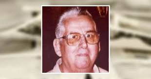 Robert Thomas Obituary March 8, 2008