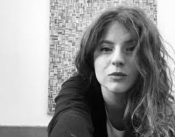 Priča Projects :: Photos, videos, logos, illustrations and branding ::  Behance