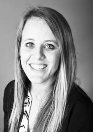 2 arrested following SWAT standoff