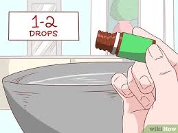 Diese behandeln mehr als eine ursache der akne, die behandlungen effizienter macht. 6 Ways To Get Rid Of Acne Without Using Medication Wikihow