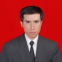 40+ "Wilbert Fernández" profiles