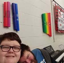 What are your favorite childhood TV shows?