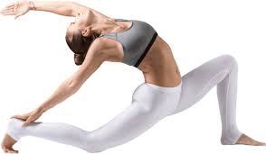 We did not find results for: Yoga Teacher Training In India Sri Yoga Ashram Rishikesh