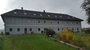 Ökologischer ausbau mit lehmputzen und holzdielenböden. Wohnung Am Bauernhof 63 M 608 4615 Holzhausen Willhaben